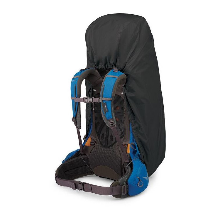 Osprey Ultralight Raincover - Large - Image 3